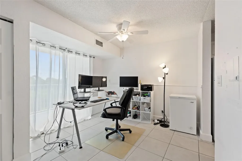 3315 58th Avenue S St Petersburg FL 33712