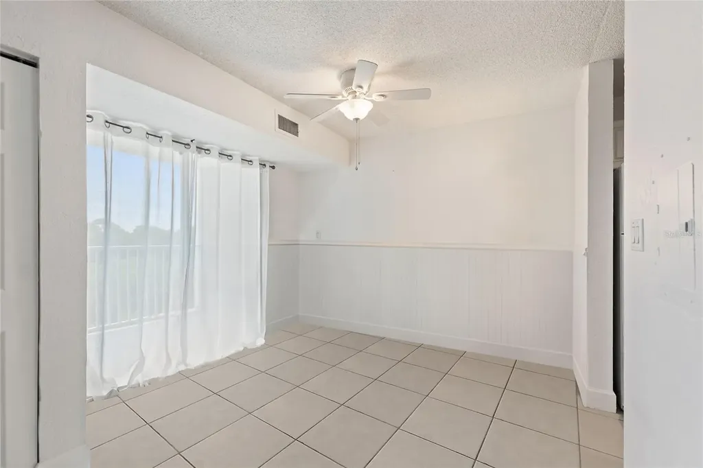 3315 58th Avenue S St Petersburg FL 33712