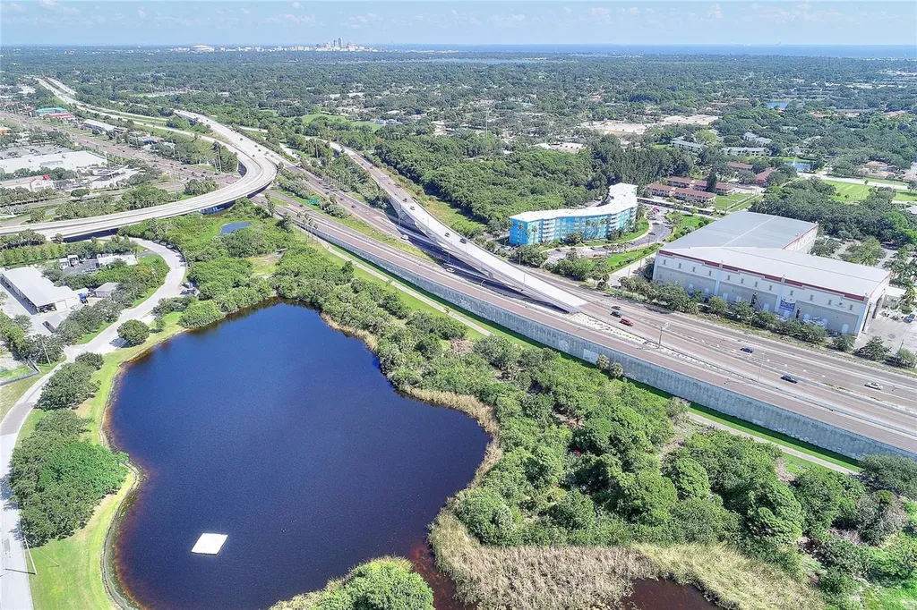 3315 58th Avenue S St Petersburg FL 33712