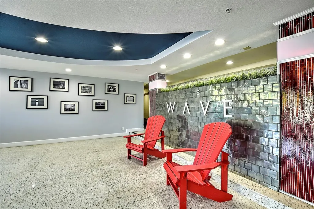 3315 58th Avenue S St Petersburg FL 33712