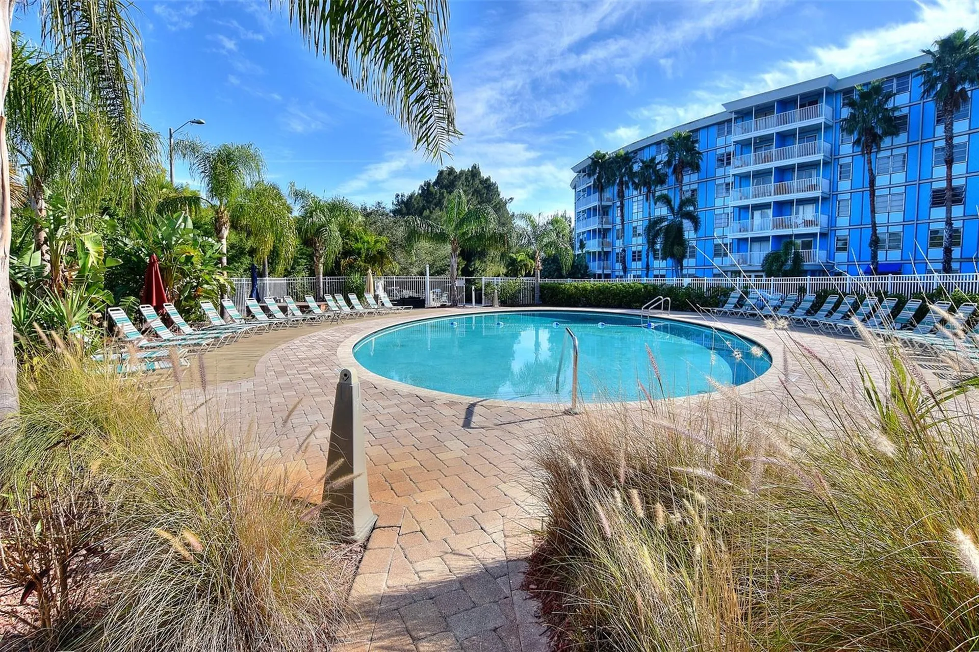 3315 58th Avenue S St Petersburg FL 33712