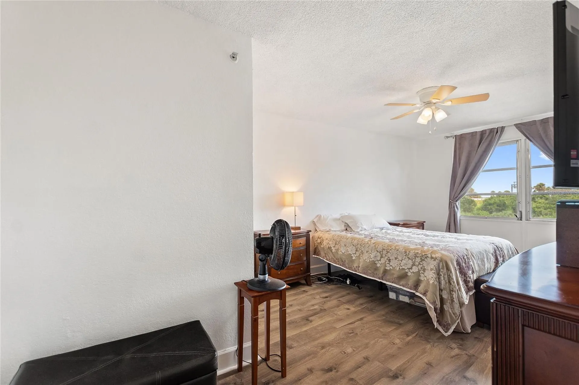 3315 58th Avenue S St Petersburg FL 33712