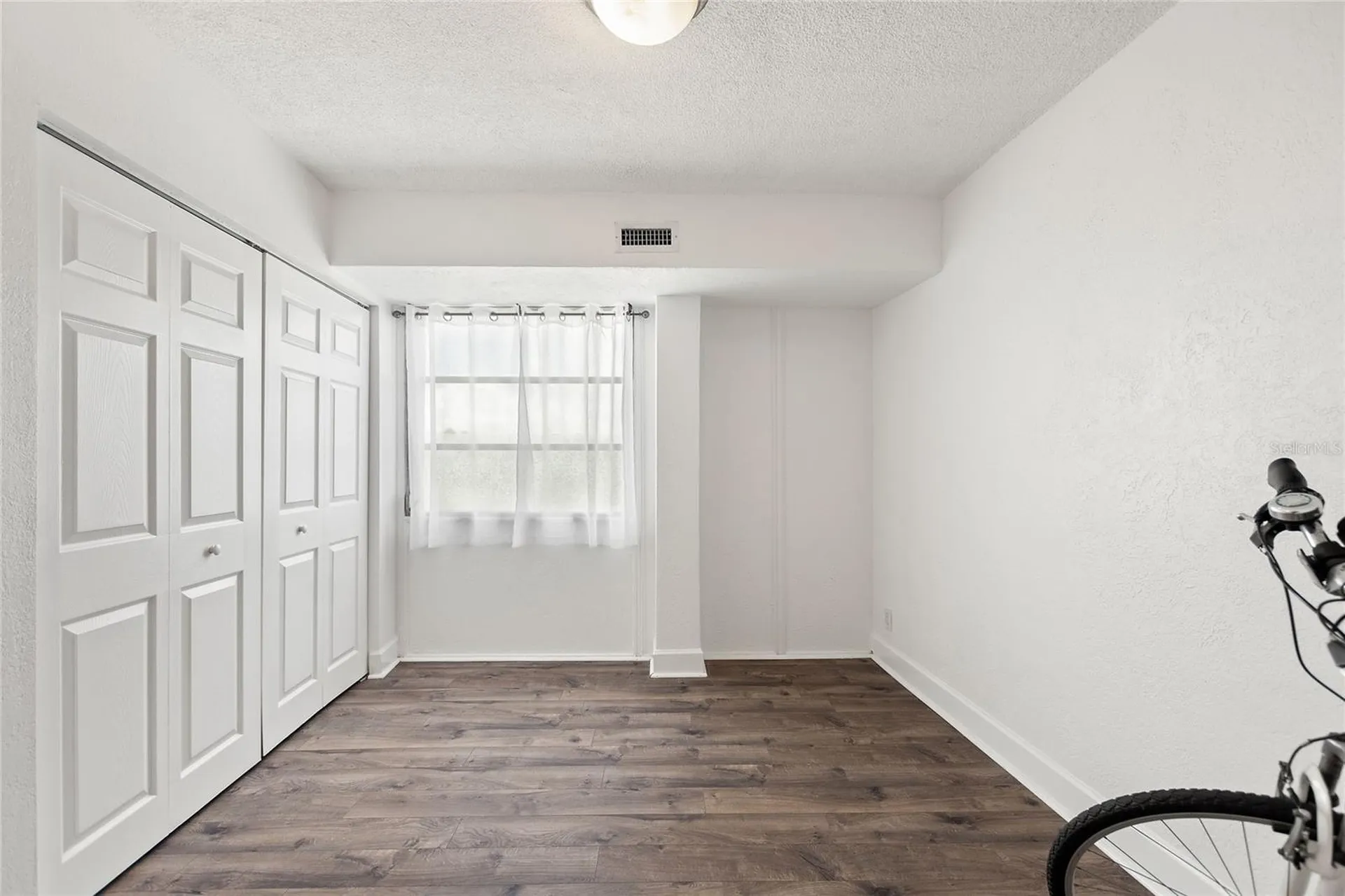 3315 58th Avenue S St Petersburg FL 33712