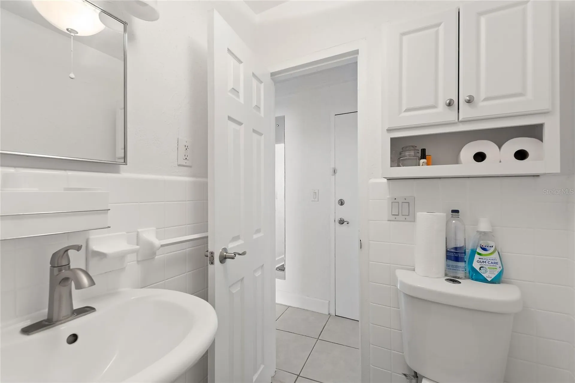 3315 58th Avenue S St Petersburg FL 33712