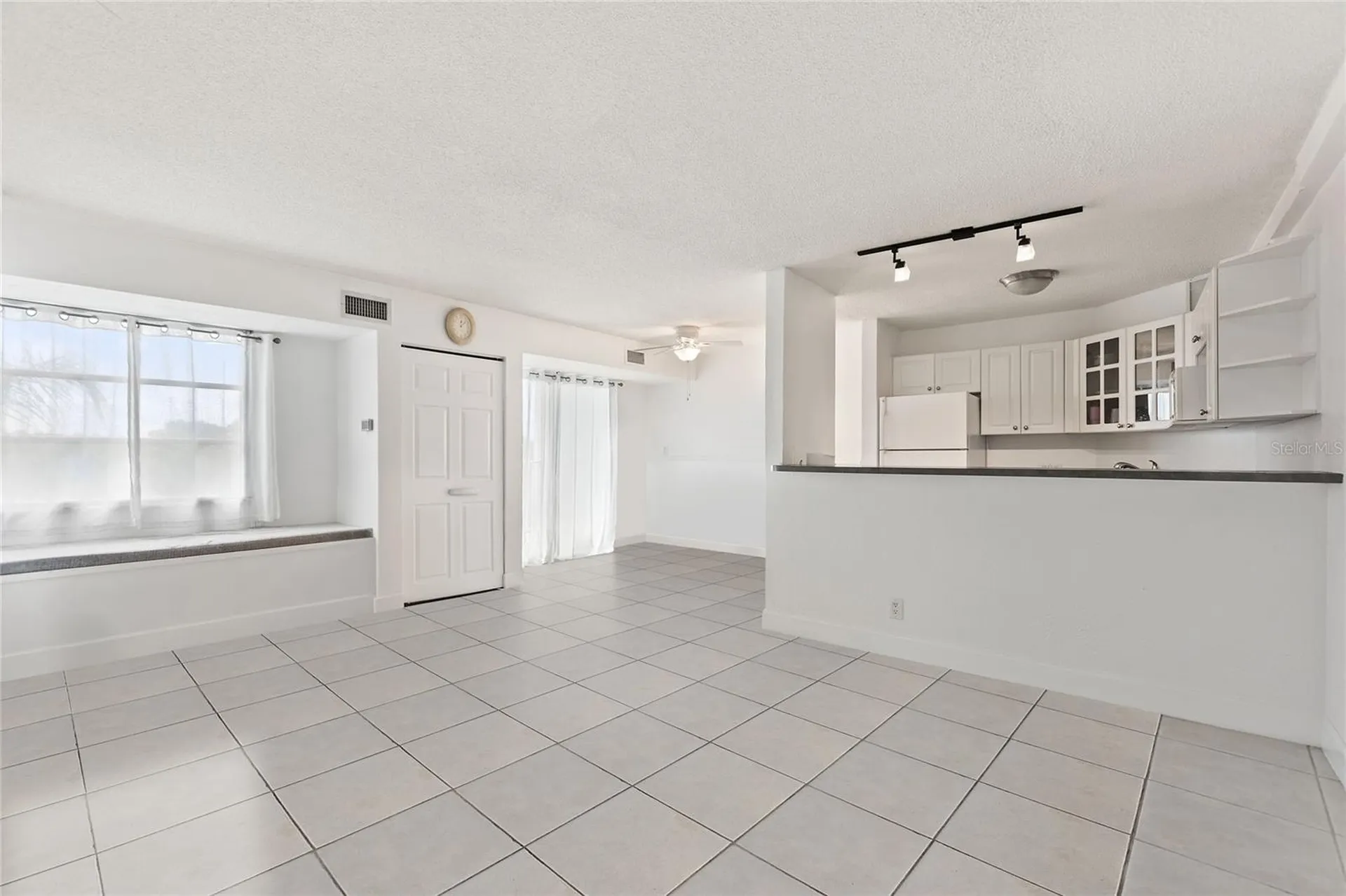 3315 58th Avenue S St Petersburg FL 33712