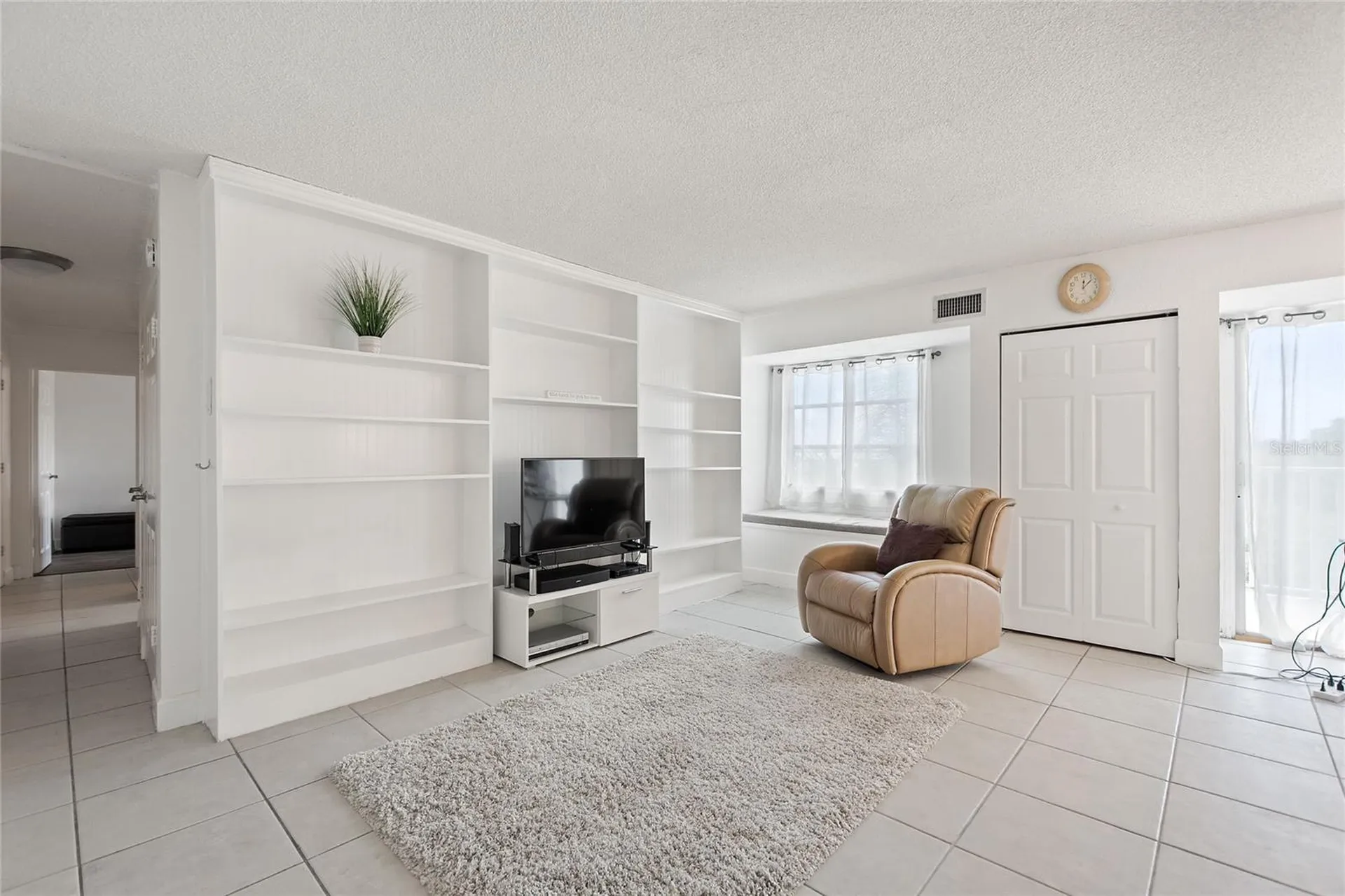 3315 58th Avenue S St Petersburg FL 33712