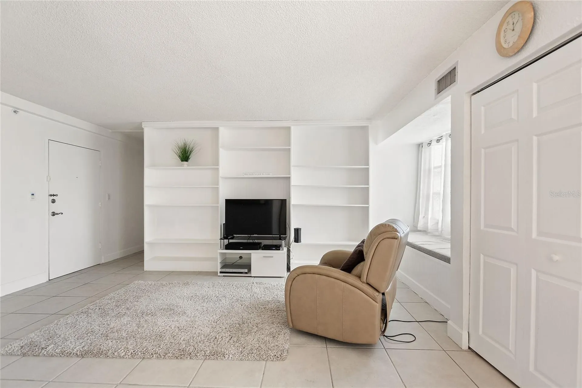 3315 58th Avenue S St Petersburg FL 33712