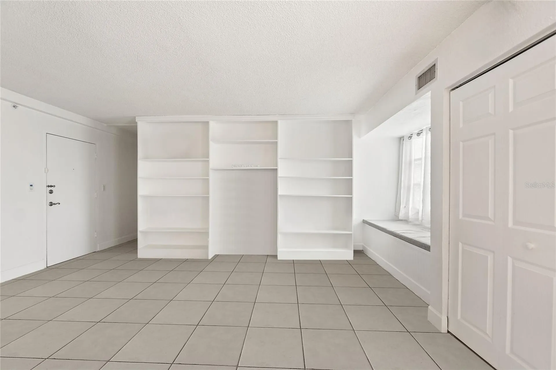 3315 58th Avenue S St Petersburg FL 33712