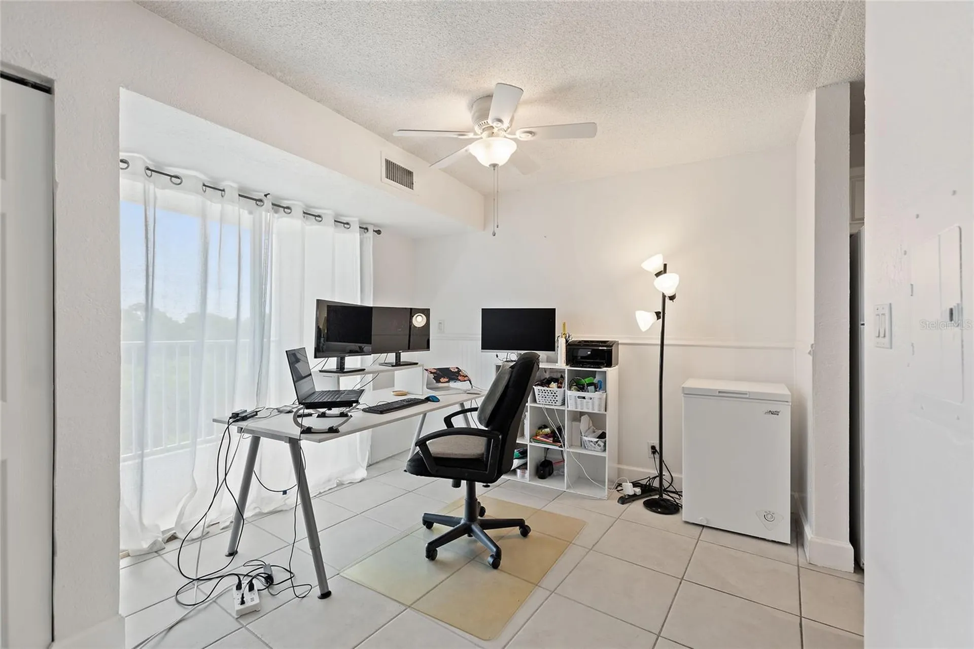 3315 58th Avenue S St Petersburg FL 33712