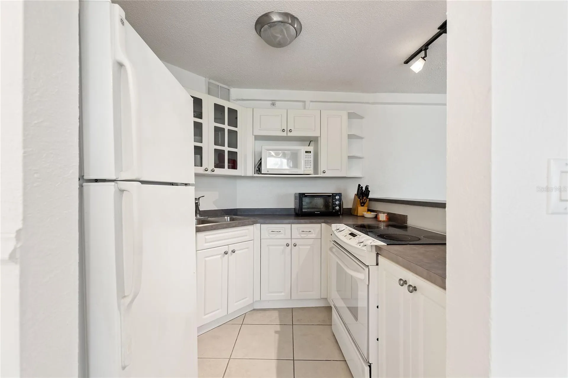 3315 58th Avenue S St Petersburg FL 33712