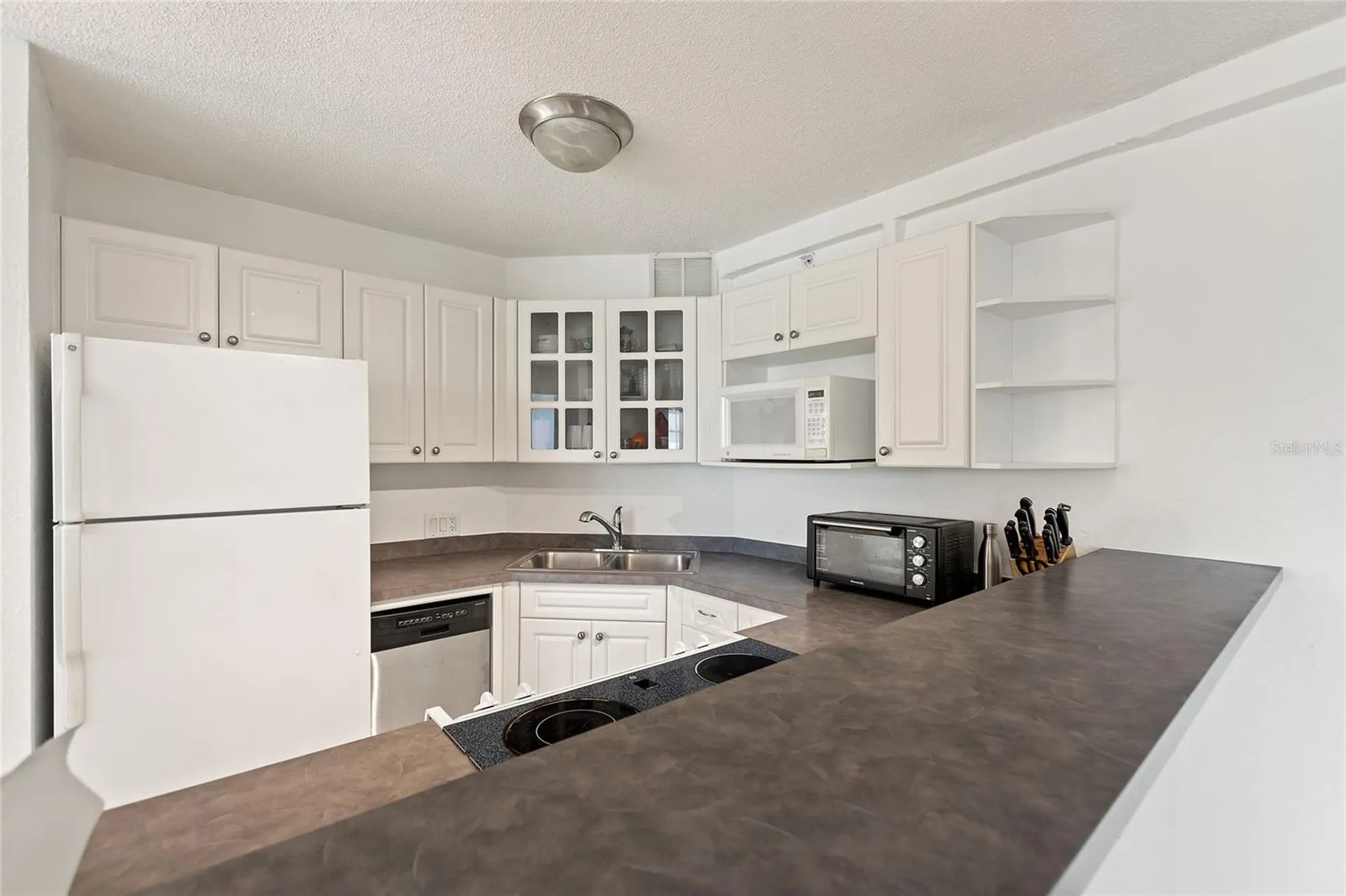 3315 58th Avenue S St Petersburg FL 33712