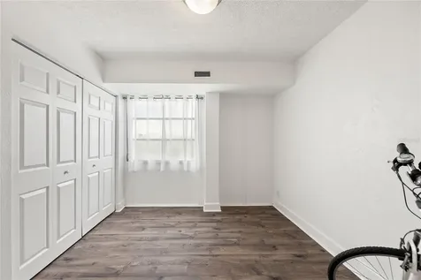 3315 58th Avenue S St Petersburg FL 33712