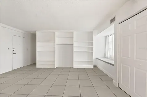3315 58th Avenue S St Petersburg FL 33712
