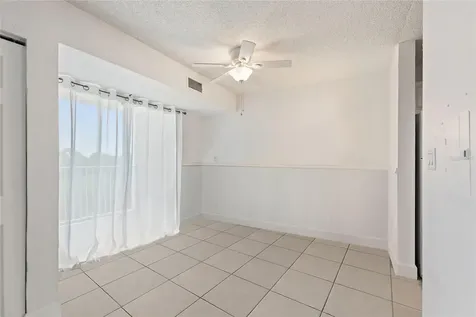 3315 58th Avenue S St Petersburg FL 33712