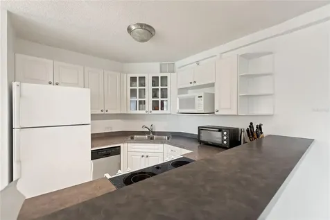 3315 58th Avenue S St Petersburg FL 33712
