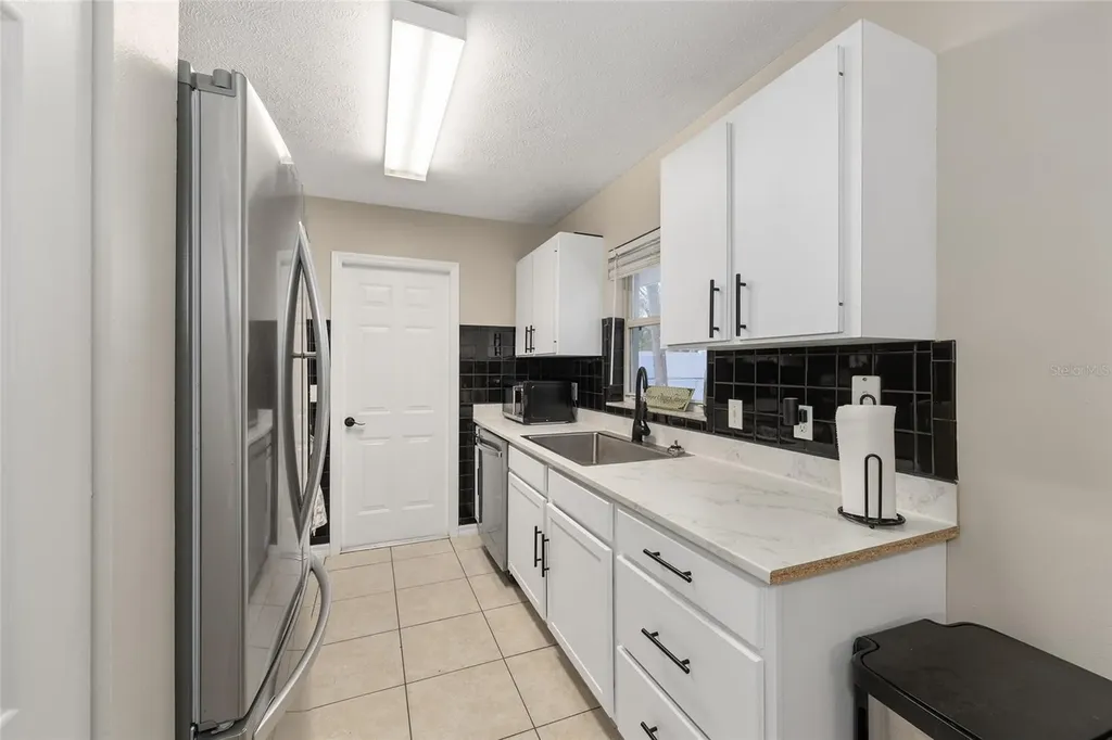 5255 NW 64 Street Ocala FL 34482