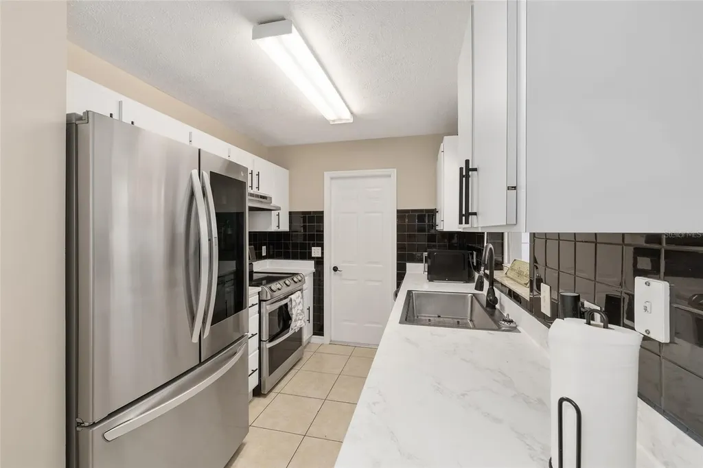 5255 NW 64 Street Ocala FL 34482