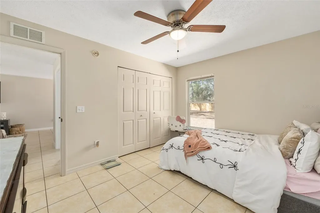 5255 NW 64 Street Ocala FL 34482