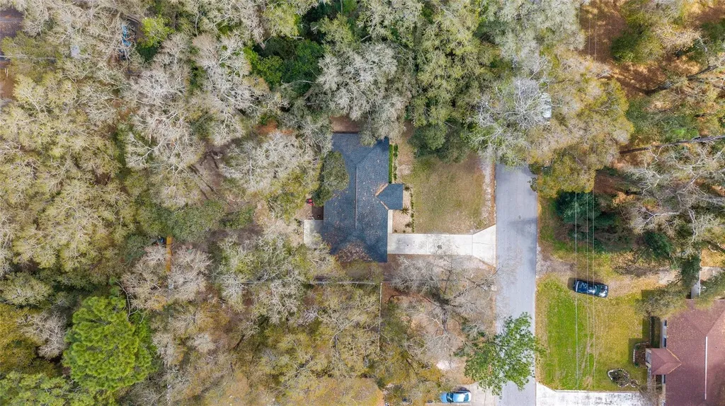 5255 NW 64 Street Ocala FL 34482