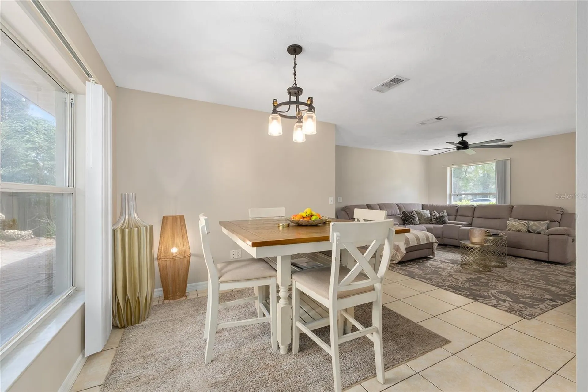 5255 NW 64 Street Ocala FL 34482