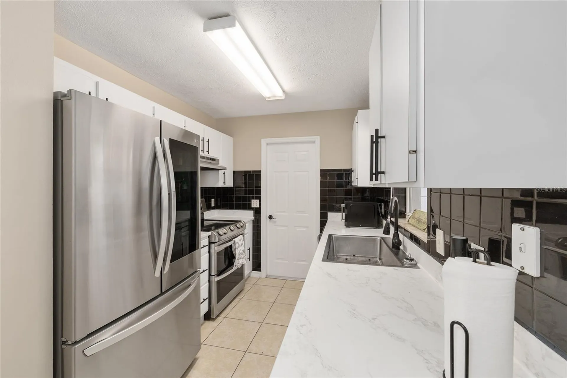 5255 NW 64 Street Ocala FL 34482
