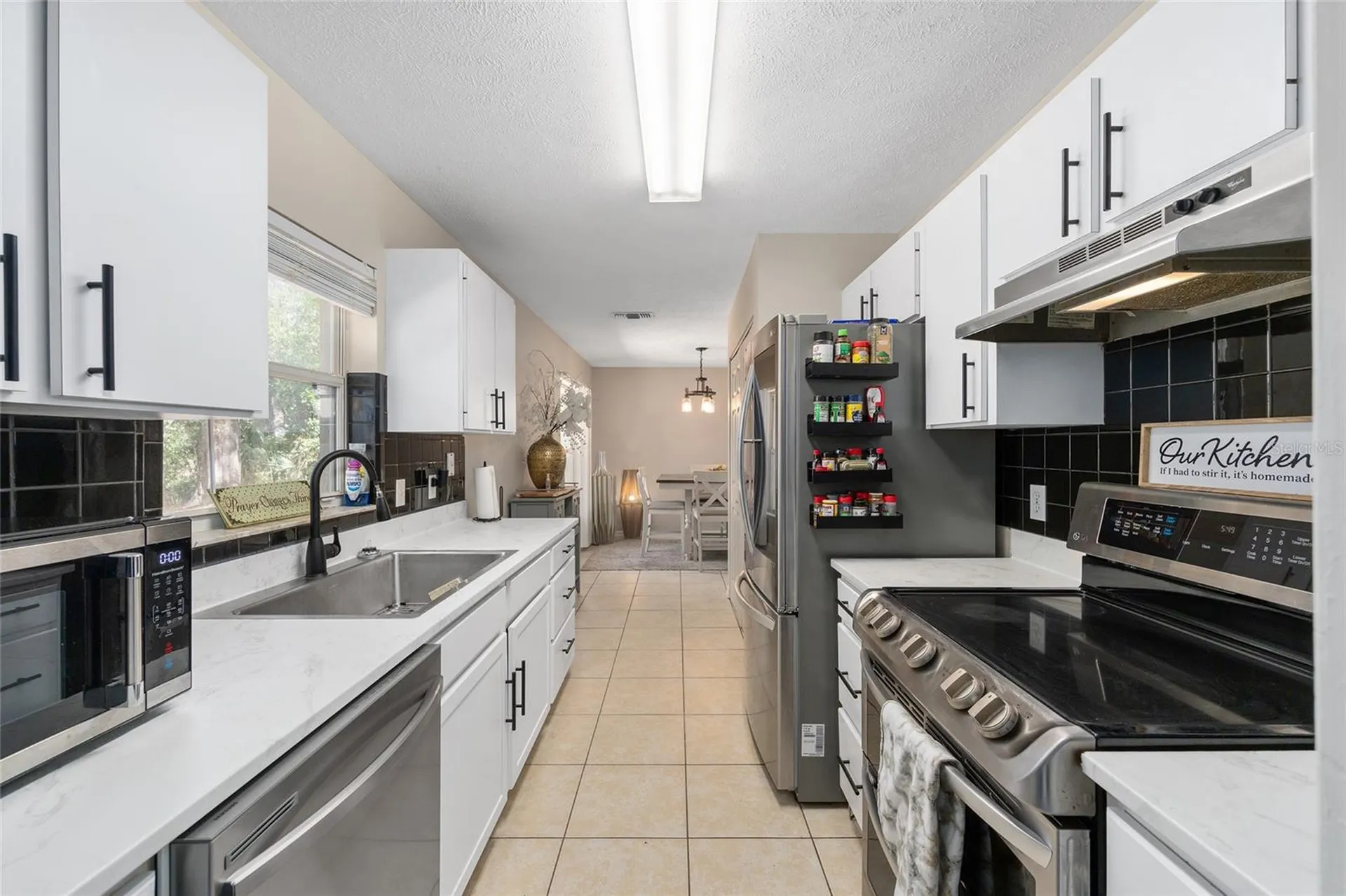 5255 NW 64 Street Ocala FL 34482