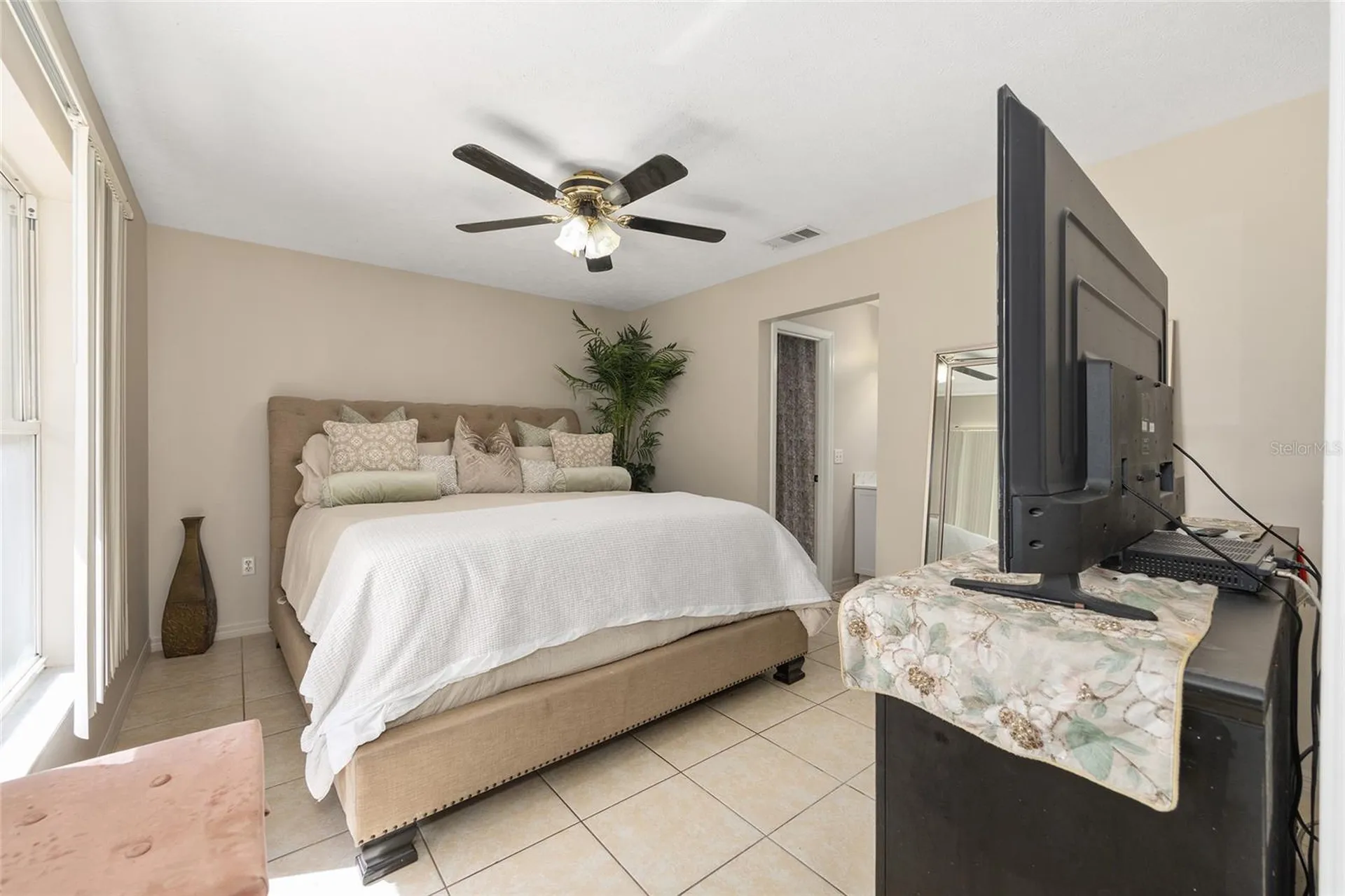 5255 NW 64 Street Ocala FL 34482