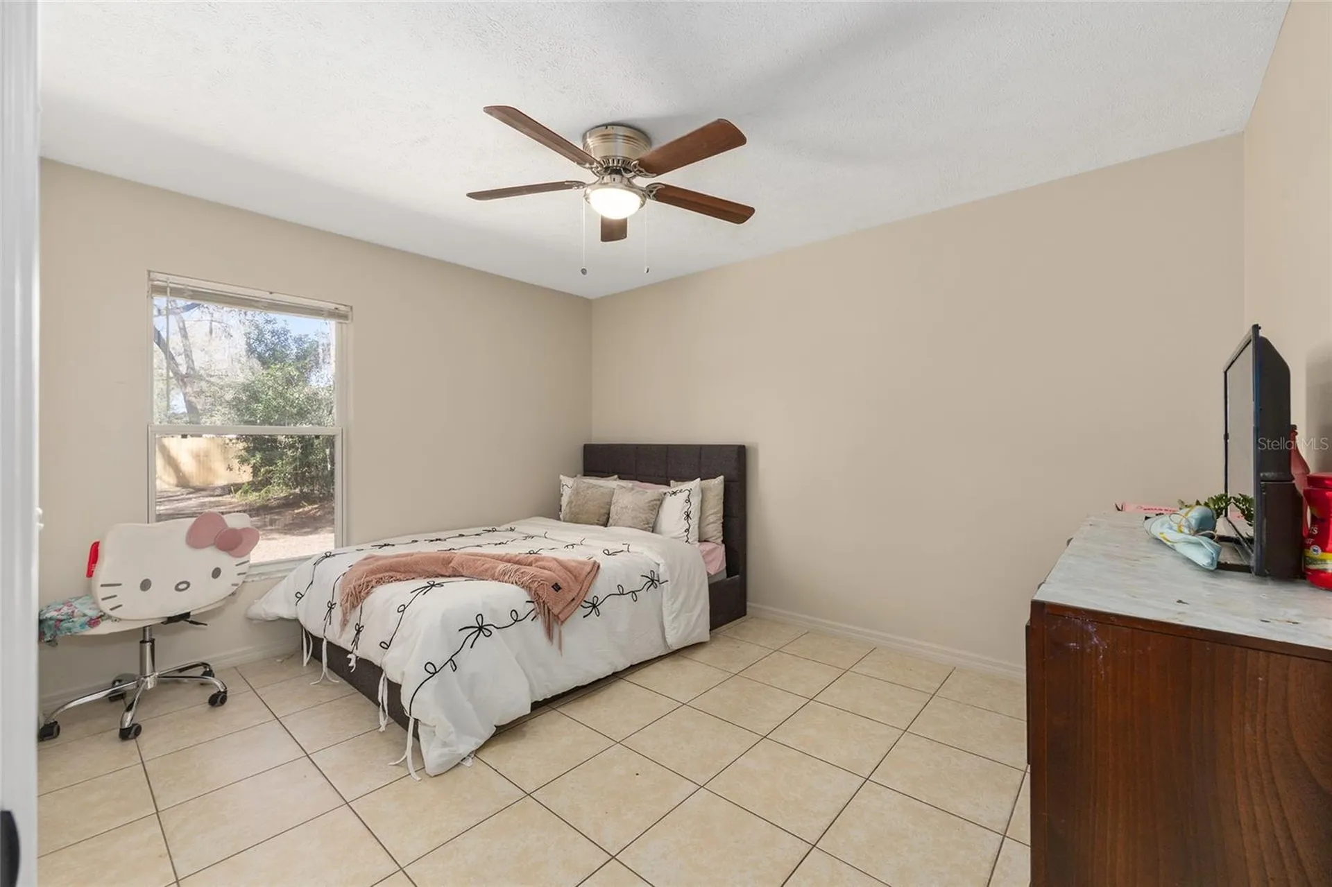 5255 NW 64 Street Ocala FL 34482