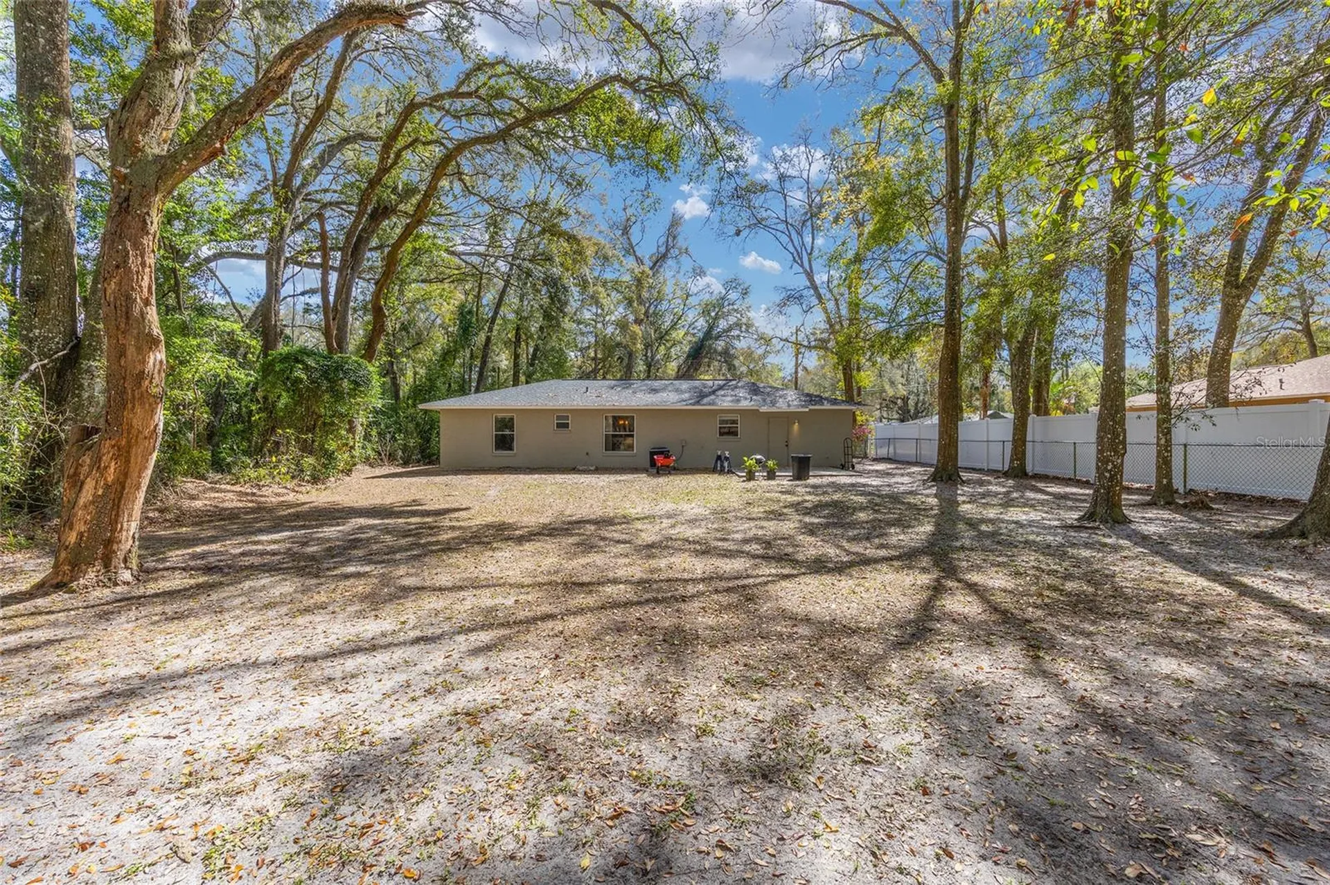 5255 NW 64 Street Ocala FL 34482