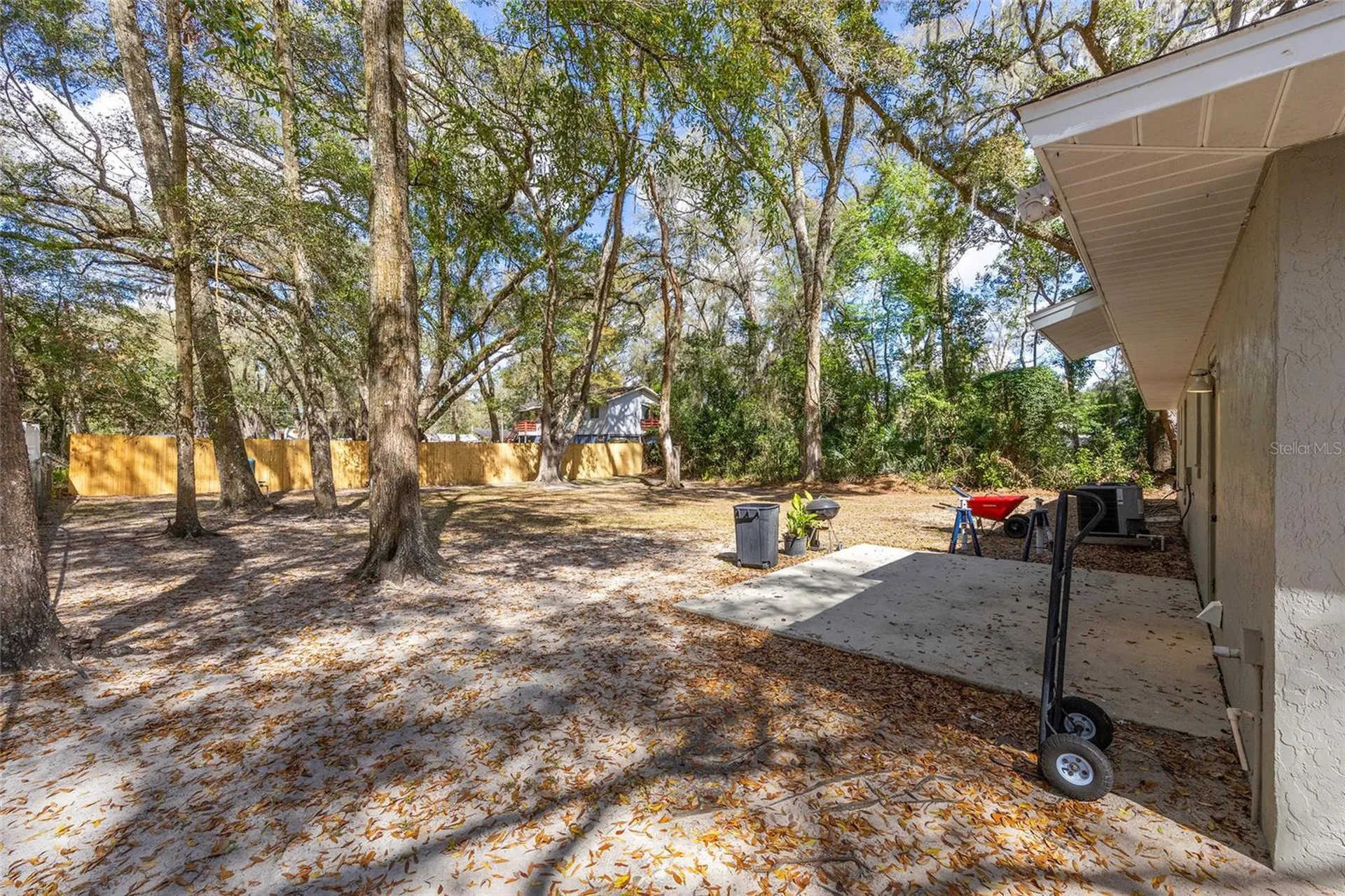 5255 NW 64 Street Ocala FL 34482