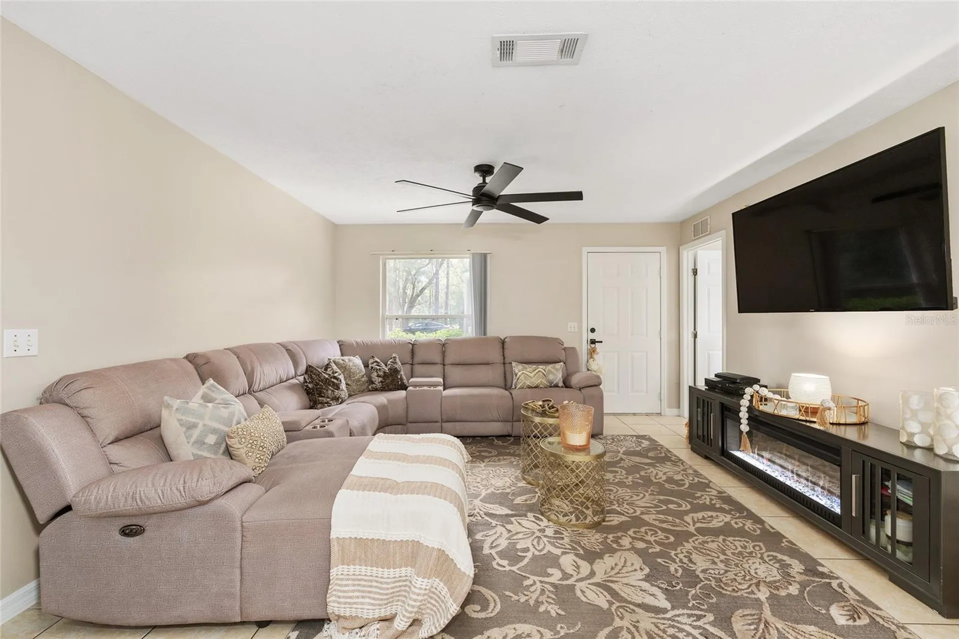 5255 NW 64 Street Ocala FL 34482