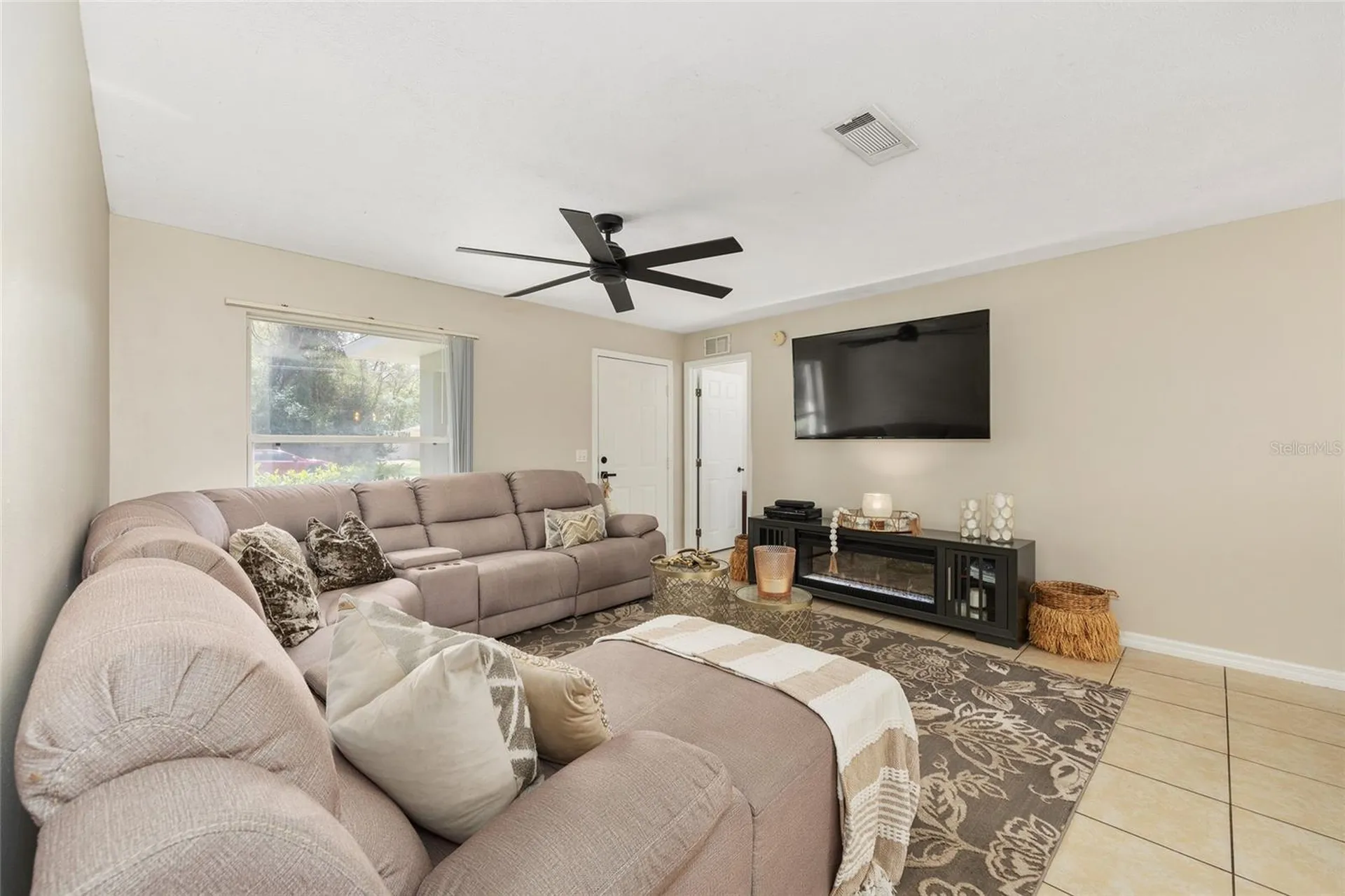 5255 NW 64 Street Ocala FL 34482