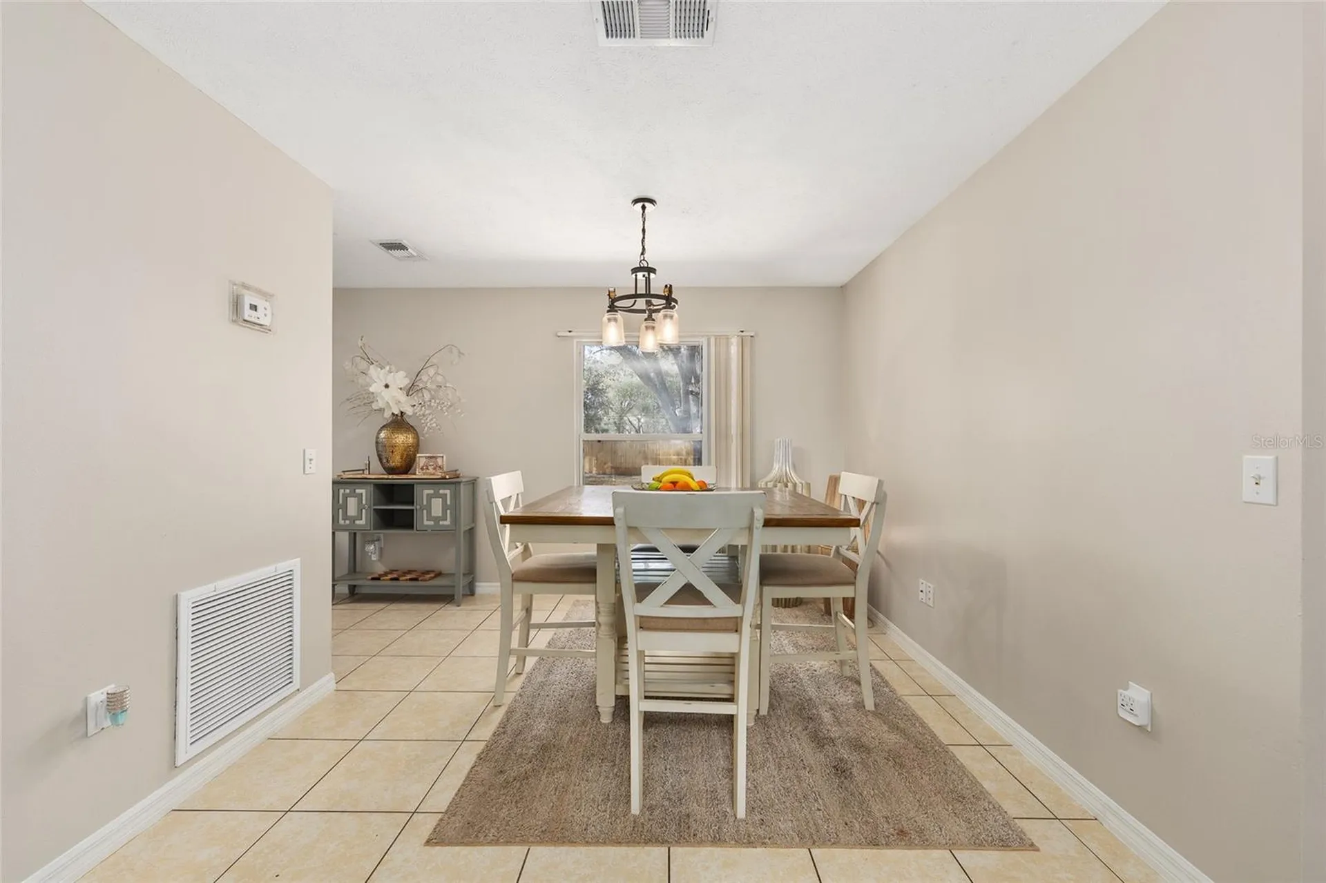 5255 NW 64 Street Ocala FL 34482