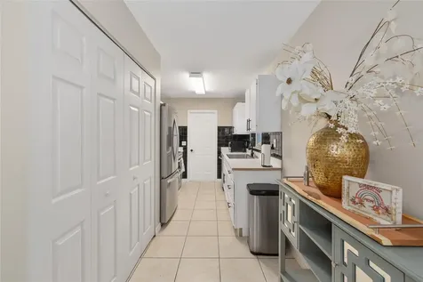 5255 NW 64 Street Ocala FL 34482