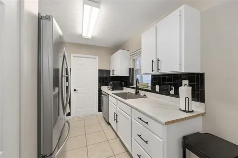 5255 NW 64 Street Ocala FL 34482