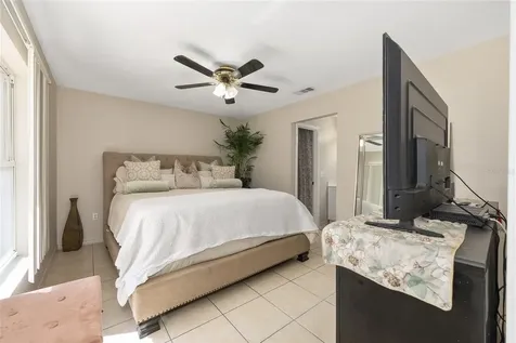 5255 NW 64 Street Ocala FL 34482