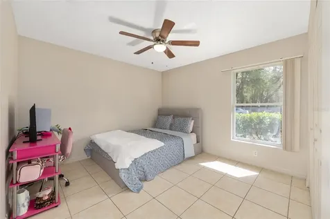 5255 NW 64 Street Ocala FL 34482