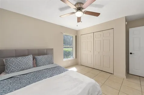 5255 NW 64 Street Ocala FL 34482