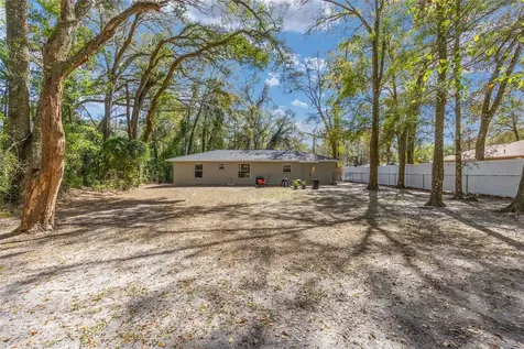 5255 NW 64 Street Ocala FL 34482