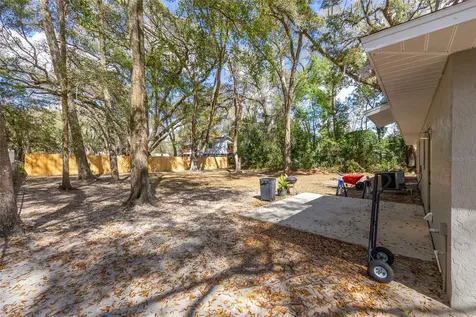 5255 NW 64 Street Ocala FL 34482