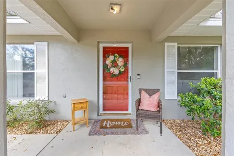 5255 NW 64 Street Ocala FL 34482