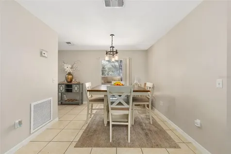 5255 NW 64 Street Ocala FL 34482