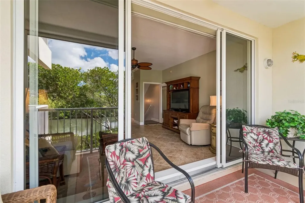 454 Bahia Beach Boulevard Ruskin FL 33570