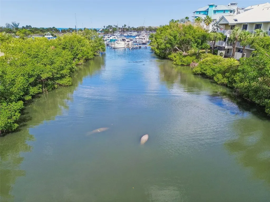 454 Bahia Beach Boulevard Ruskin FL 33570