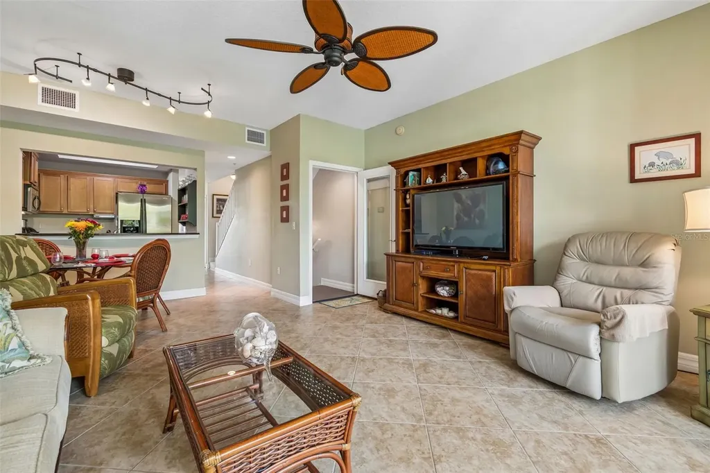 454 Bahia Beach Boulevard Ruskin FL 33570