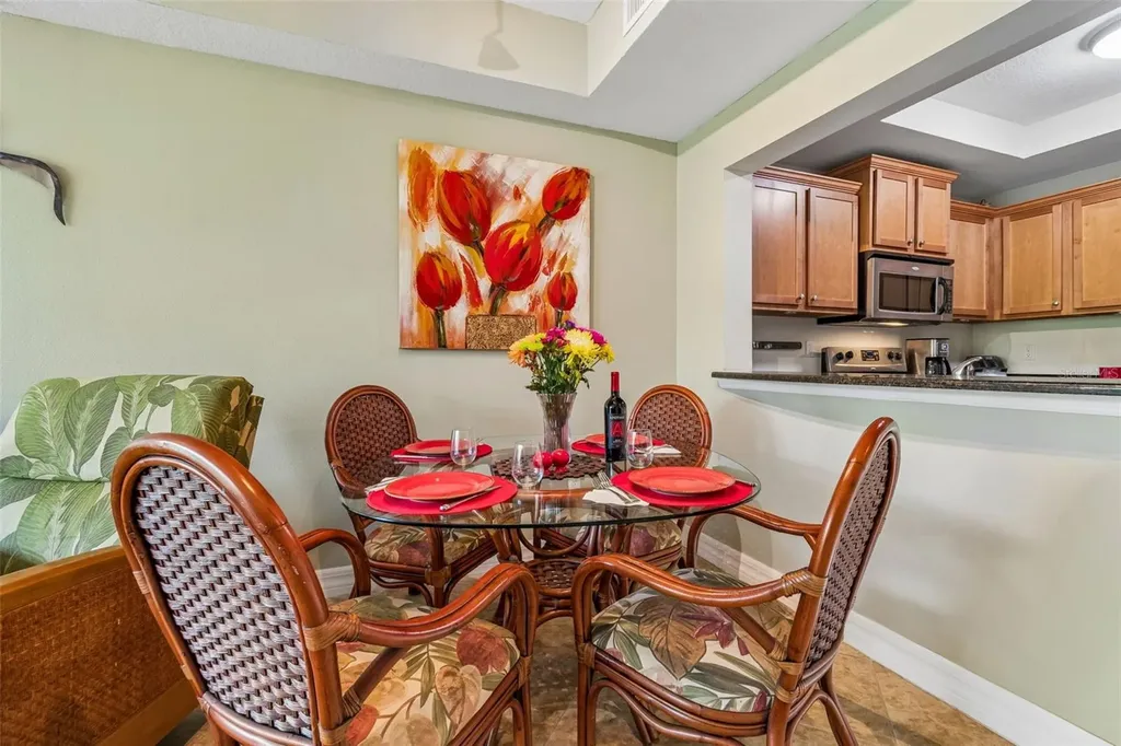 454 Bahia Beach Boulevard Ruskin FL 33570
