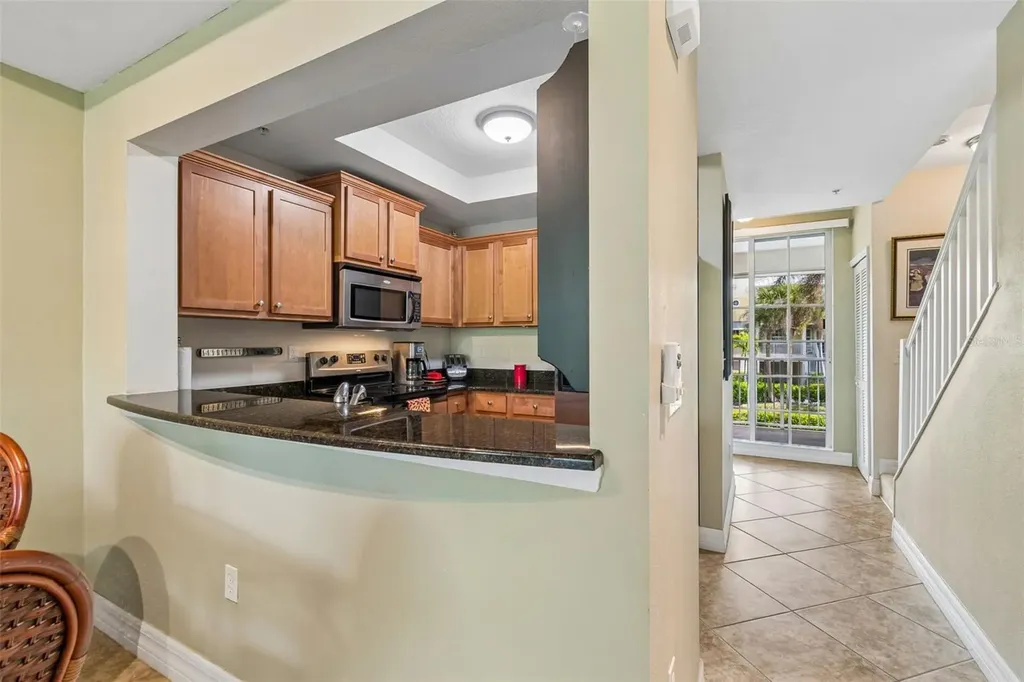 454 Bahia Beach Boulevard Ruskin FL 33570
