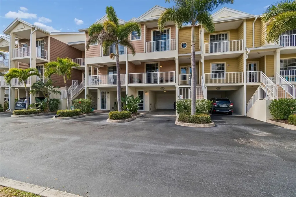 454 Bahia Beach Boulevard Ruskin FL 33570