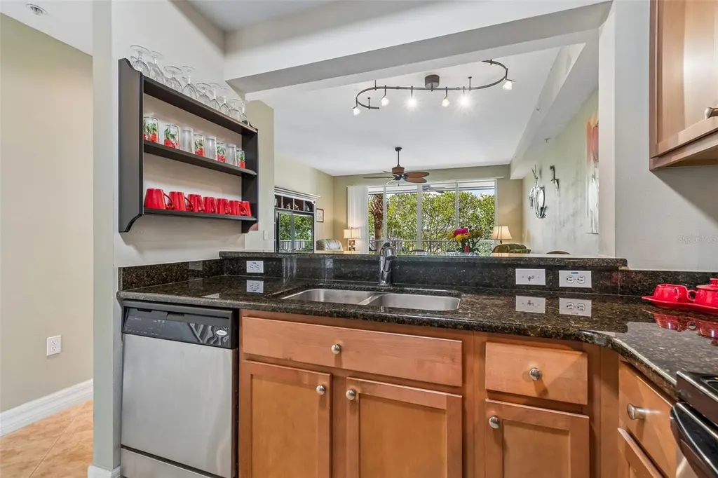 454 Bahia Beach Boulevard Ruskin FL 33570