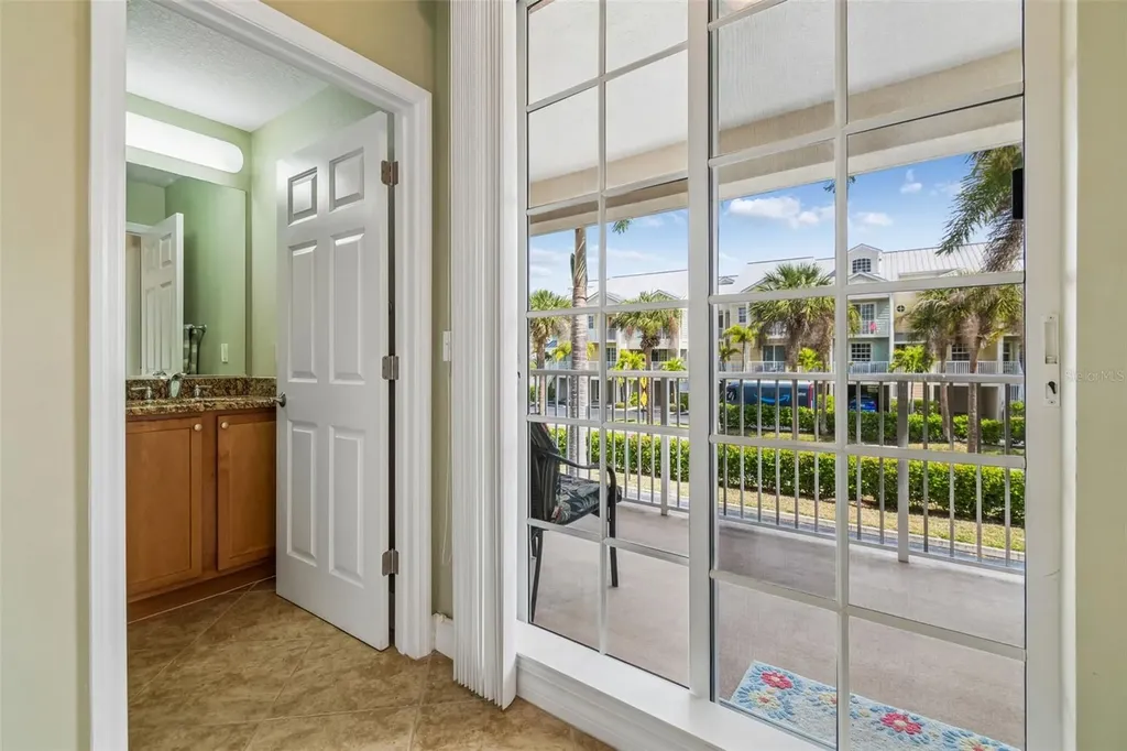 454 Bahia Beach Boulevard Ruskin FL 33570